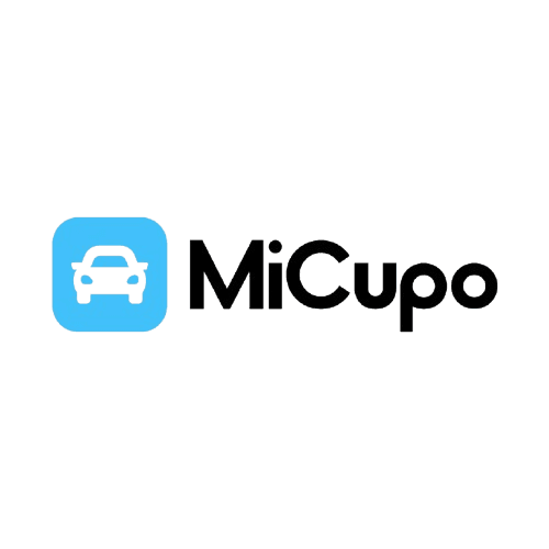MiCupo