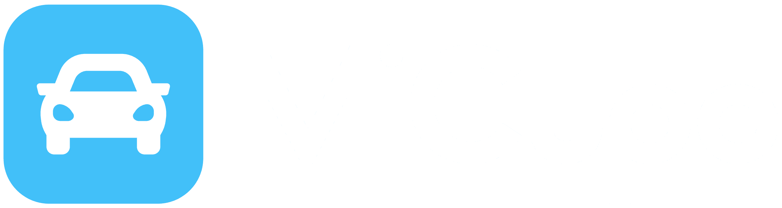 MiCupo